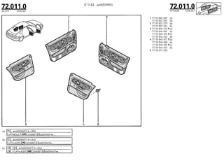 Despiece.del.renault.laguna