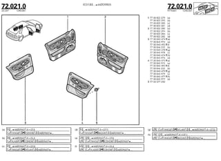 Despiece.del.renault.laguna