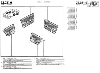 Despiece.del.renault.laguna