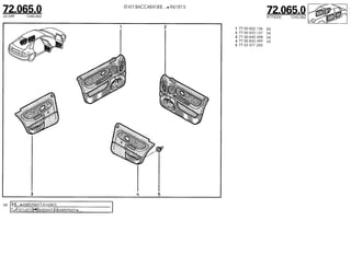 Despiece.del.renault.laguna