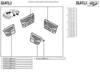 Despiece.del.renault.laguna