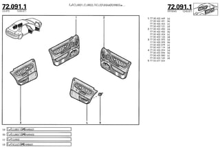 Despiece.del.renault.laguna