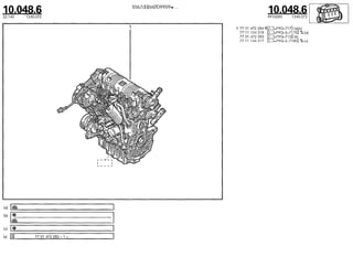 Despiece.del.renault.laguna