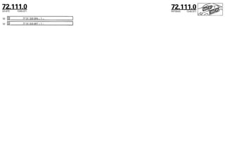 Despiece.del.renault.laguna