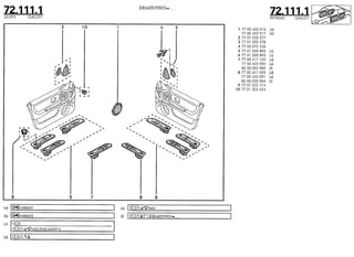 Despiece.del.renault.laguna