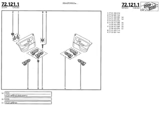 Despiece.del.renault.laguna