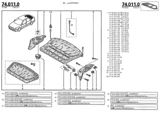 Despiece.del.renault.laguna