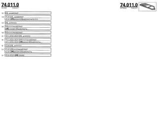 Despiece.del.renault.laguna