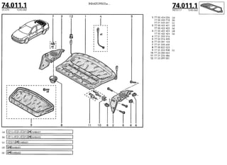 Despiece.del.renault.laguna