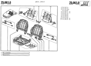 Despiece.del.renault.laguna