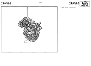 Despiece.del.renault.laguna