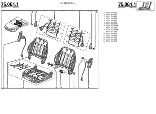 Despiece.del.renault.laguna