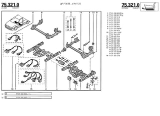 Despiece.del.renault.laguna