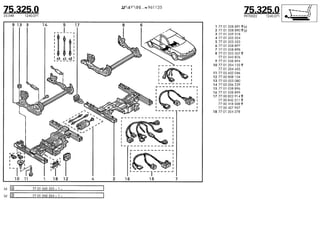 Despiece.del.renault.laguna
