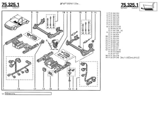 Despiece.del.renault.laguna