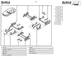 Despiece.del.renault.laguna