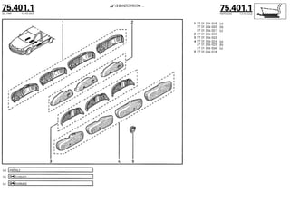 Despiece.del.renault.laguna