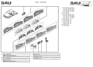 Despiece.del.renault.laguna