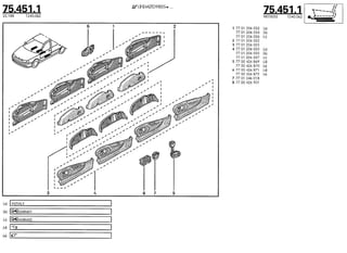 Despiece.del.renault.laguna