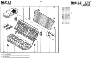 Despiece.del.renault.laguna