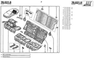 Despiece.del.renault.laguna