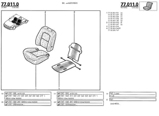 Despiece.del.renault.laguna
