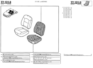 Despiece.del.renault.laguna