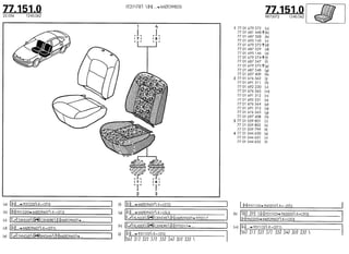 Despiece.del.renault.laguna