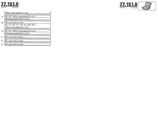 Despiece.del.renault.laguna