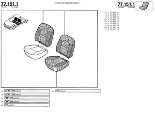 Despiece.del.renault.laguna