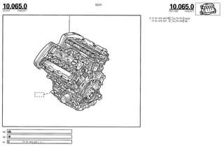 Despiece.del.renault.laguna