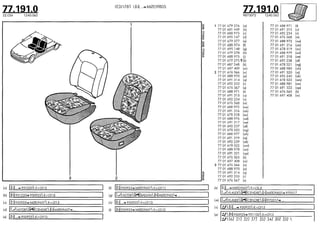 Despiece.del.renault.laguna