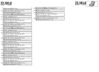 Despiece.del.renault.laguna