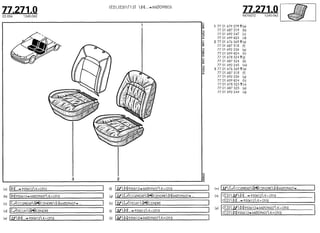 Despiece.del.renault.laguna