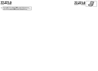 Despiece.del.renault.laguna