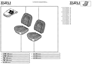 Despiece.del.renault.laguna