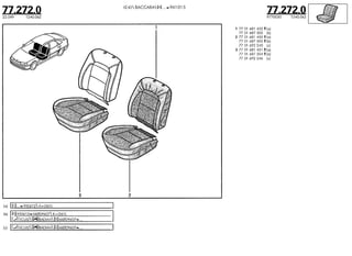 Despiece.del.renault.laguna