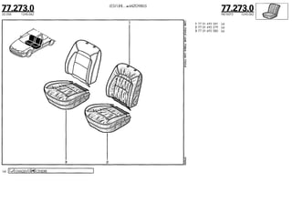 Despiece.del.renault.laguna