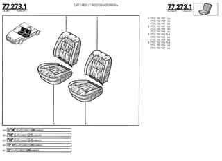 Despiece.del.renault.laguna
