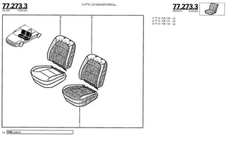Despiece.del.renault.laguna