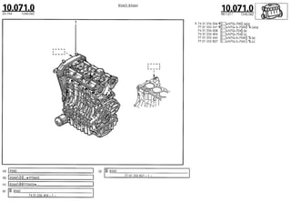 Despiece.del.renault.laguna