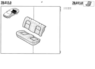 Despiece.del.renault.laguna