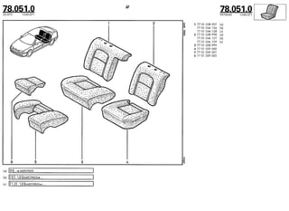 Despiece.del.renault.laguna
