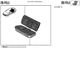 Despiece.del.renault.laguna