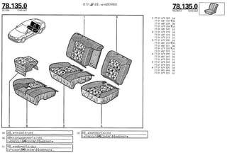 Despiece.del.renault.laguna