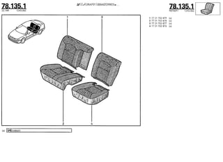 Despiece.del.renault.laguna