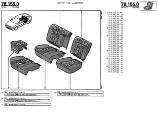 Despiece.del.renault.laguna
