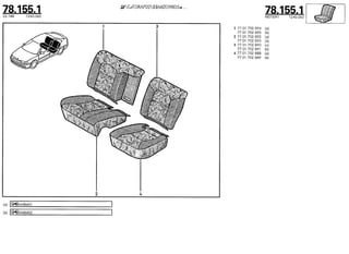 Despiece.del.renault.laguna