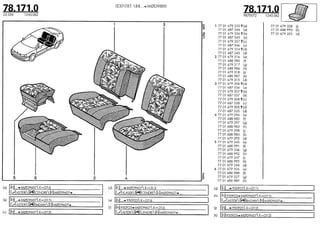 Despiece.del.renault.laguna