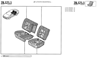 Despiece.del.renault.laguna